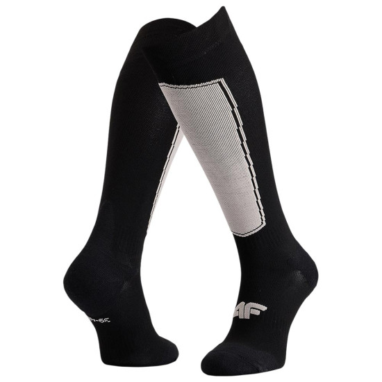 4F SOCKS FNK